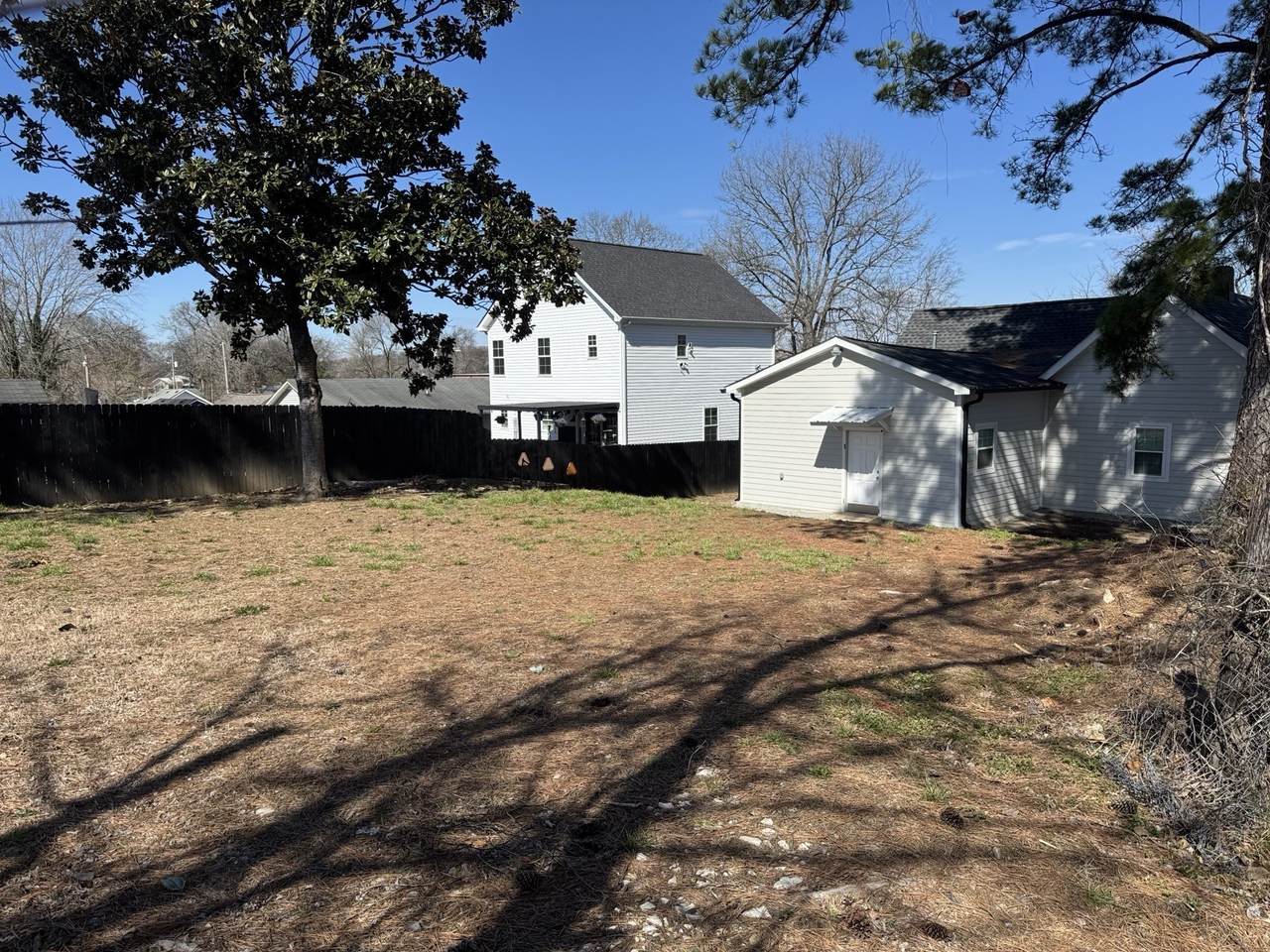 https://bt-photos.global.ssl.fastly.net/nashville/1280_boomver_1_RTC2938994-1.jpg