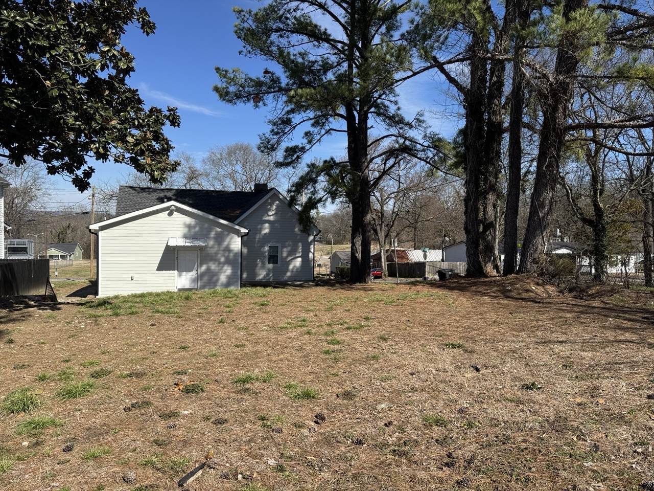 https://bt-photos.global.ssl.fastly.net/nashville/1280_boomver_1_RTC2938994-1.jpg