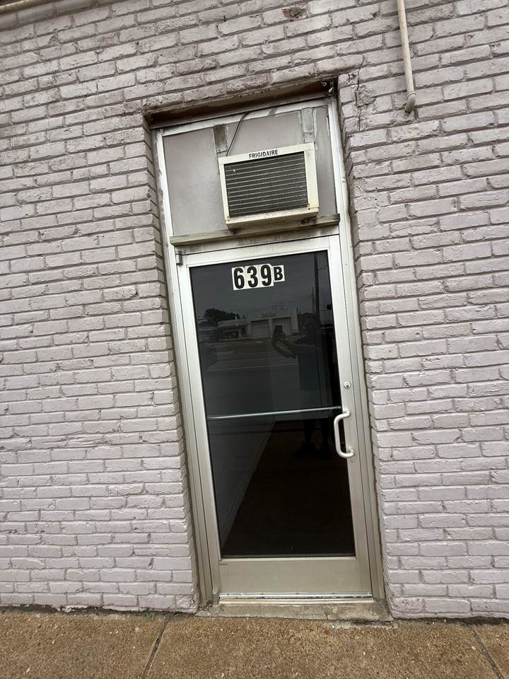 https://bt-photos.global.ssl.fastly.net/nashville/1280_boomver_1_RTC2939004-1.jpg