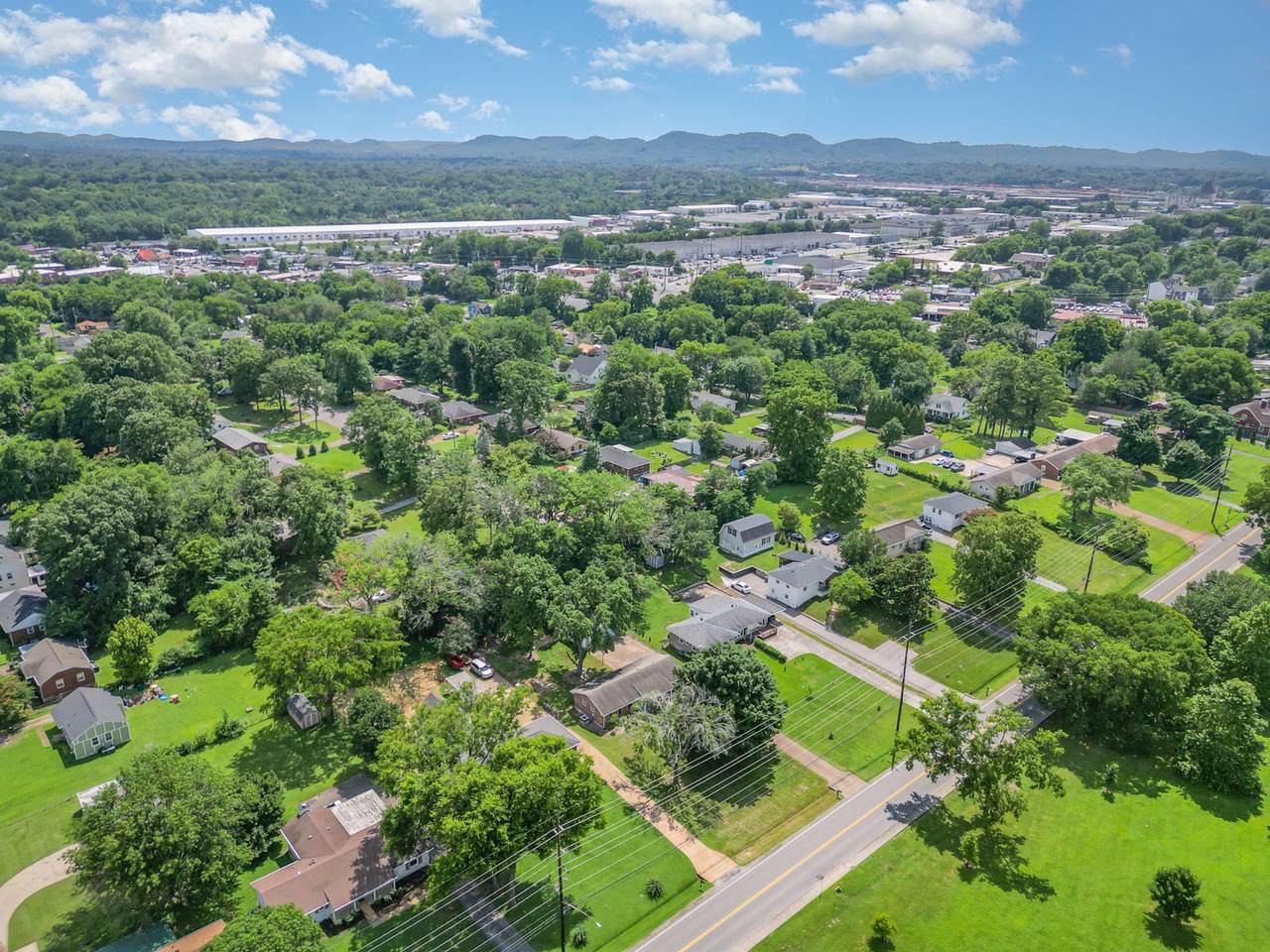 https://bt-photos.global.ssl.fastly.net/nashville/1280_boomver_1_RTC2939025-1.jpg