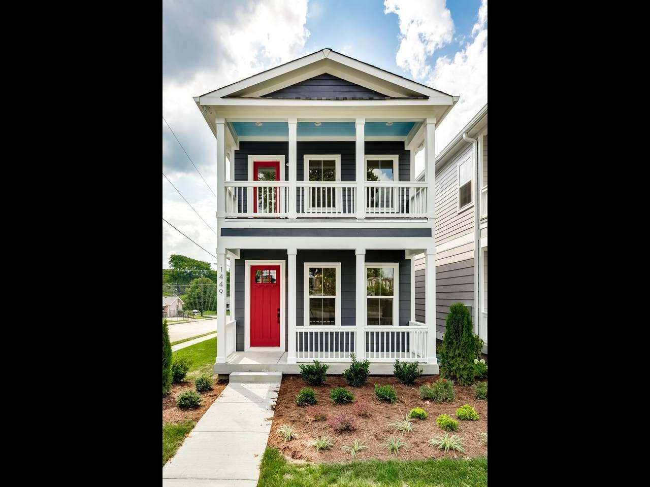 1449 14th Ave S - Photo 1