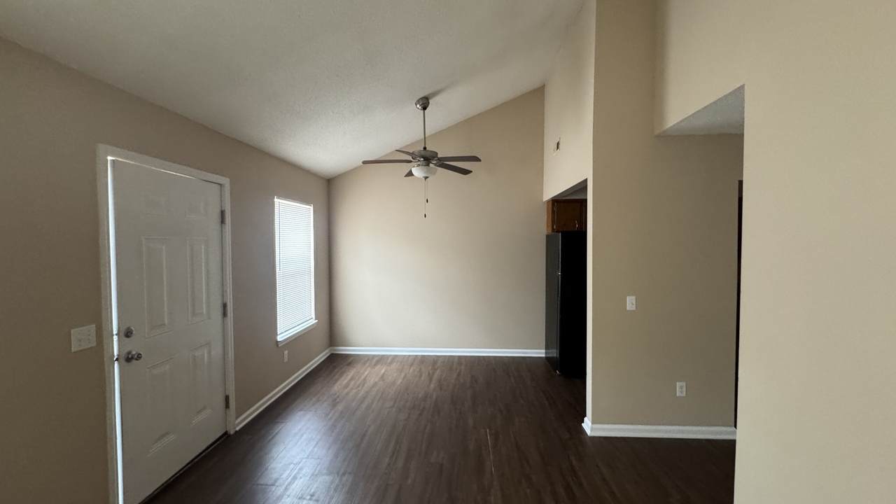 https://bt-photos.global.ssl.fastly.net/nashville/1280_boomver_1_RTC2939092-1.jpg