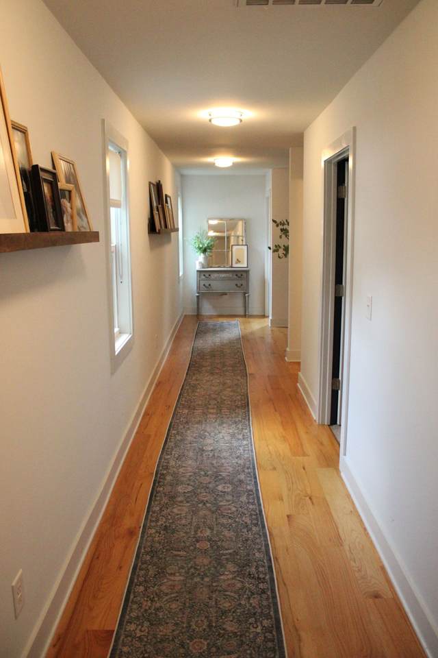 https://bt-photos.global.ssl.fastly.net/nashville/1280_boomver_1_RTC2939435-1.jpg