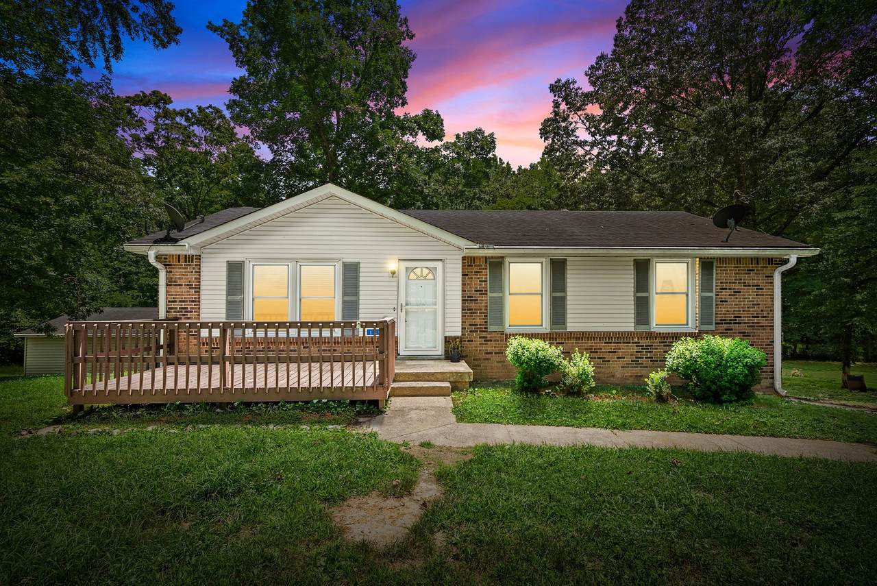 1852 Mimi Rd - Photo 1