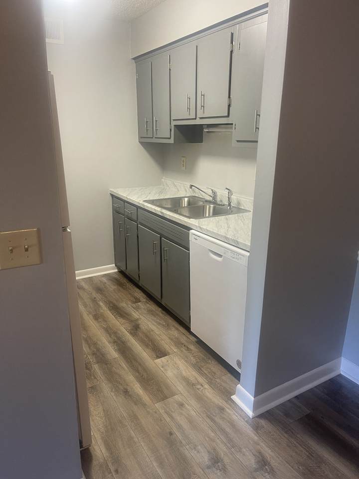 2929 Selena Dr - Photo 1