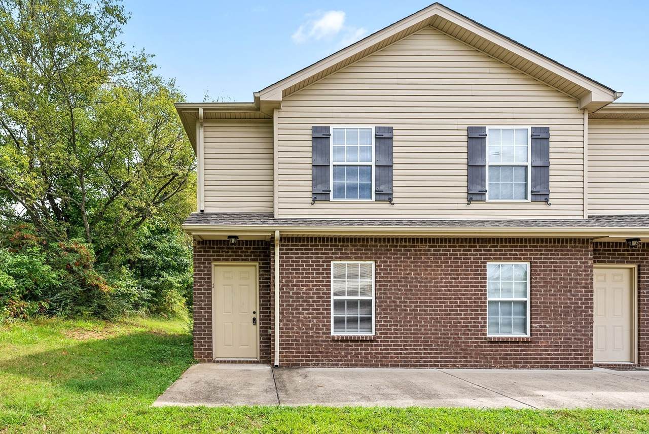 378 Mcgee Court - Photo 1
