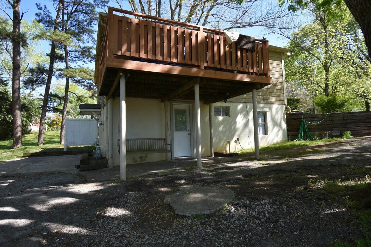 1621 Golf Club Lane - Photo 1
