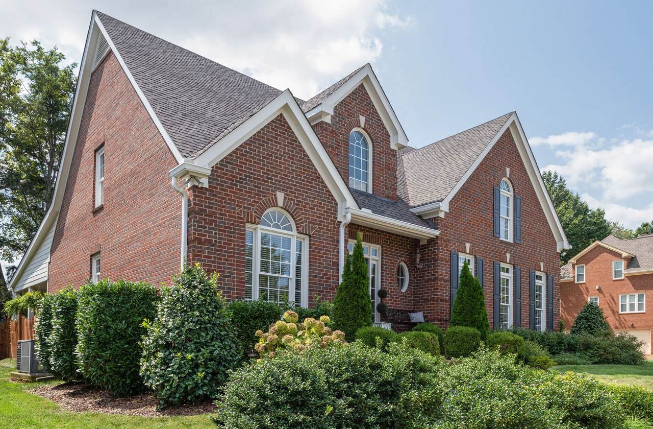 https://bt-photos.global.ssl.fastly.net/nashville/1280_boomver_1_RTC2940437-1.jpg