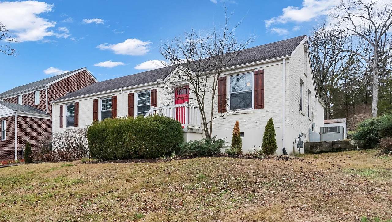 815 Neartop Dr - Photo 1