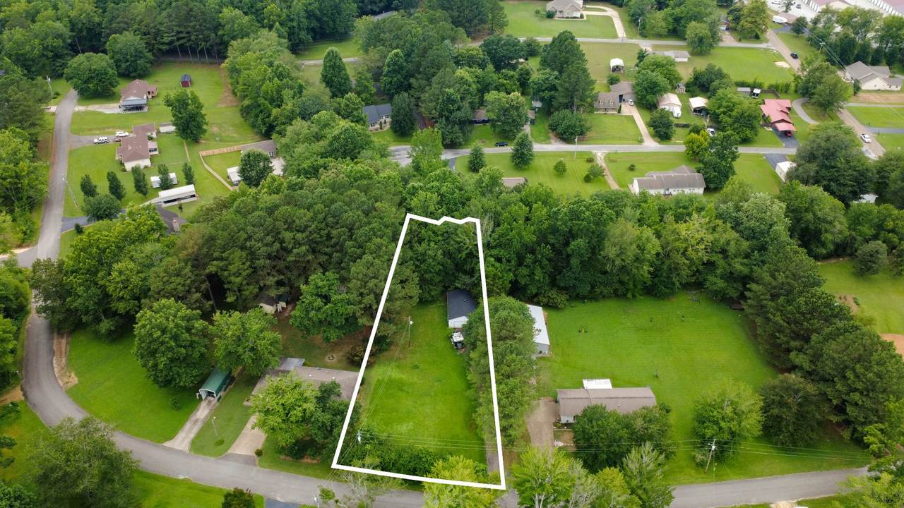 96 Meadowood Dr - Photo 1