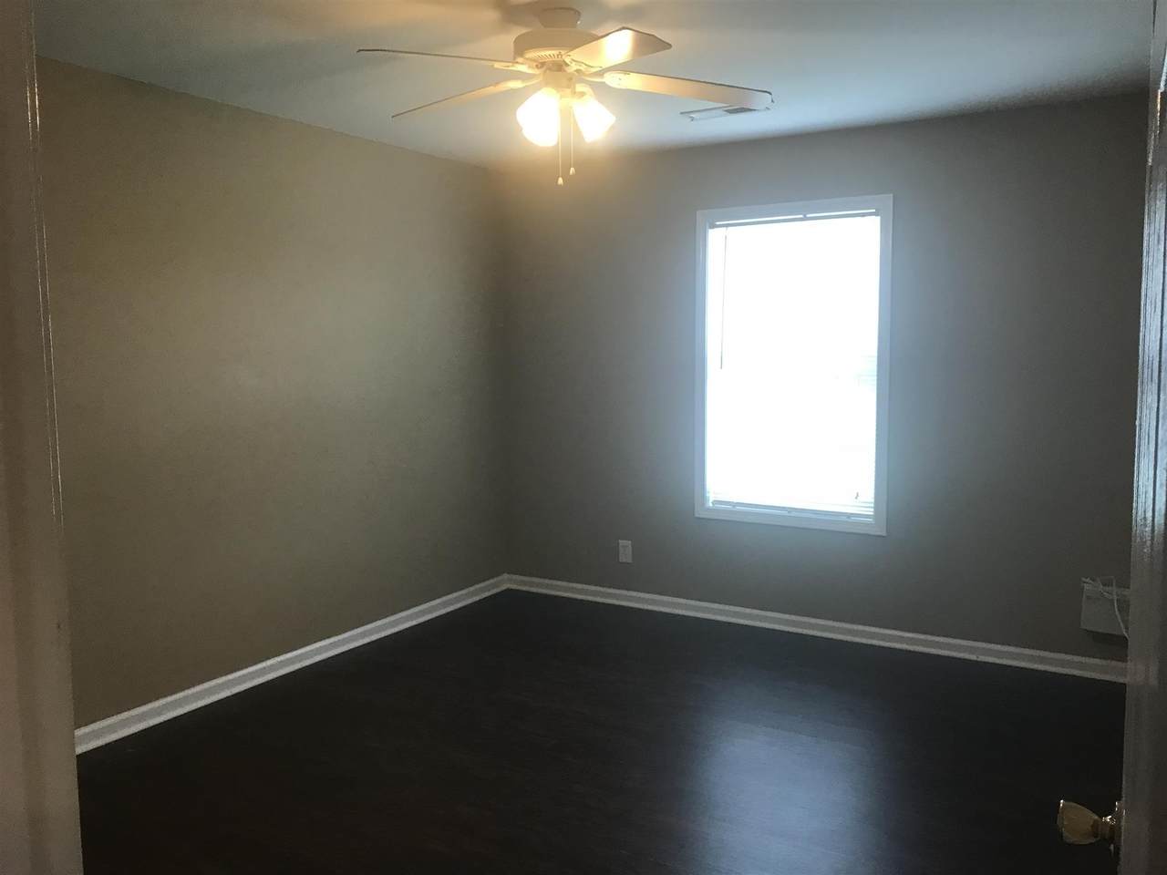 https://bt-photos.global.ssl.fastly.net/nashville/1280_boomver_1_RTC2940526-1.jpg