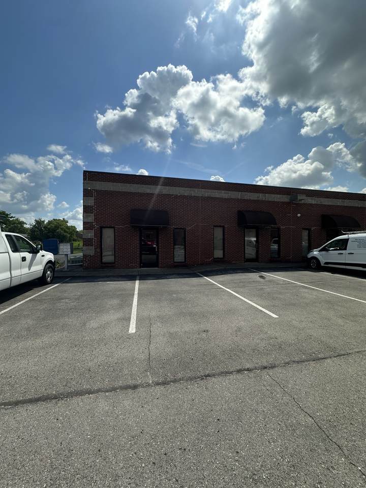 https://bt-photos.global.ssl.fastly.net/nashville/1280_boomver_1_RTC2940532-1.jpg