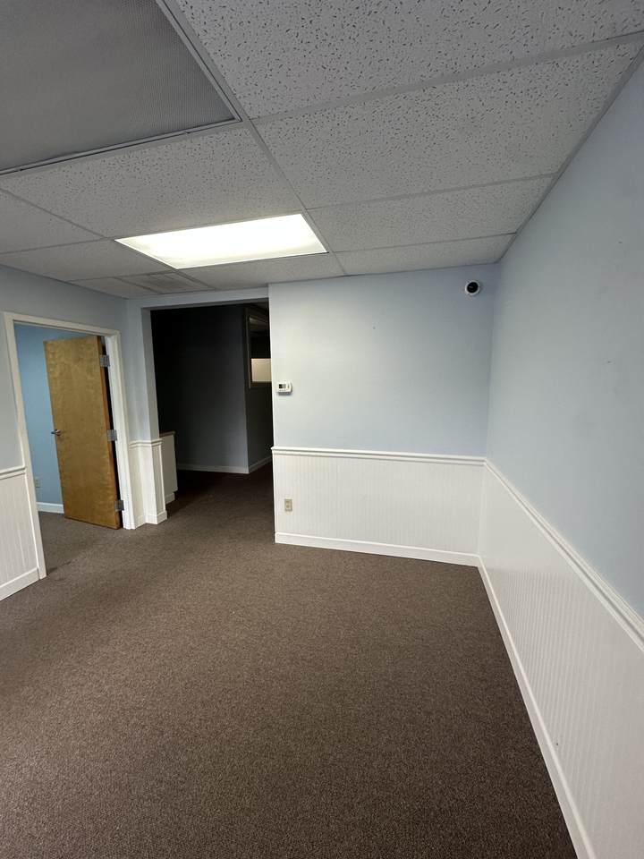 https://bt-photos.global.ssl.fastly.net/nashville/1280_boomver_1_RTC2940532-1.jpg