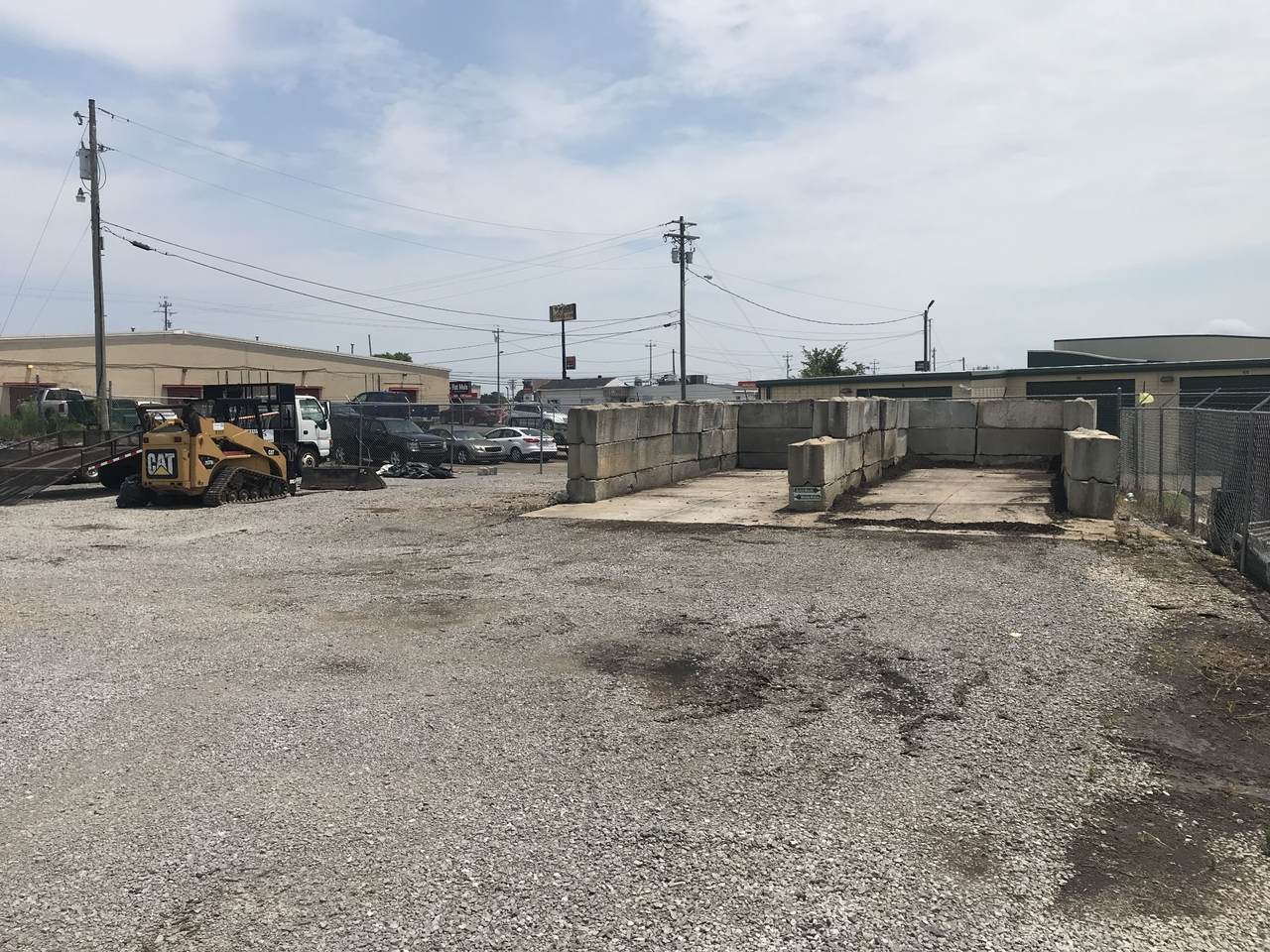 https://bt-photos.global.ssl.fastly.net/nashville/1280_boomver_1_RTC2940552-1.jpg