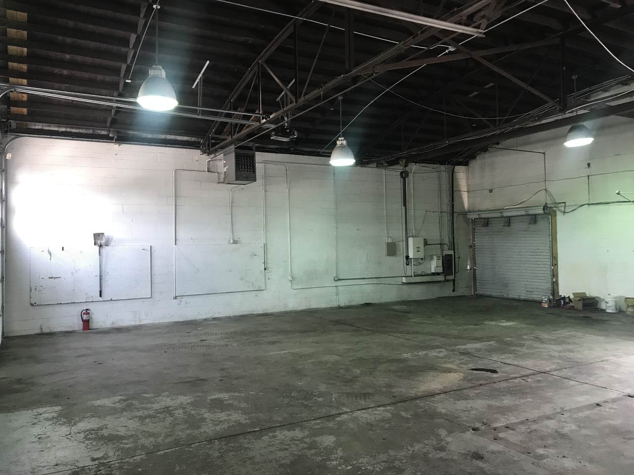 https://bt-photos.global.ssl.fastly.net/nashville/1280_boomver_1_RTC2940552-1.jpg
