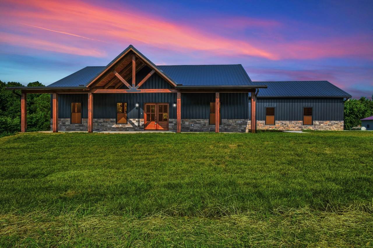 5050 Richards Rd - Photo 1