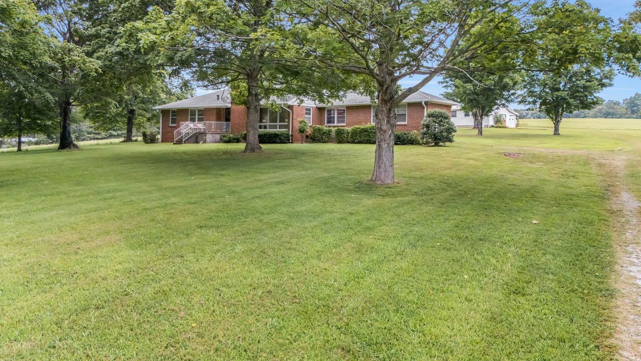 1305 Hwy 48 South - Photo 1