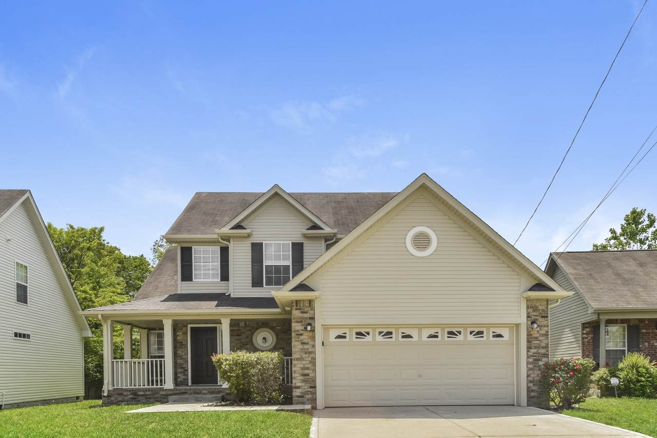 204 Painter Dr - Photo 1