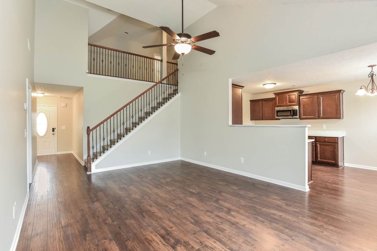 https://bt-photos.global.ssl.fastly.net/nashville/1280_boomver_1_RTC2940632-1.jpg