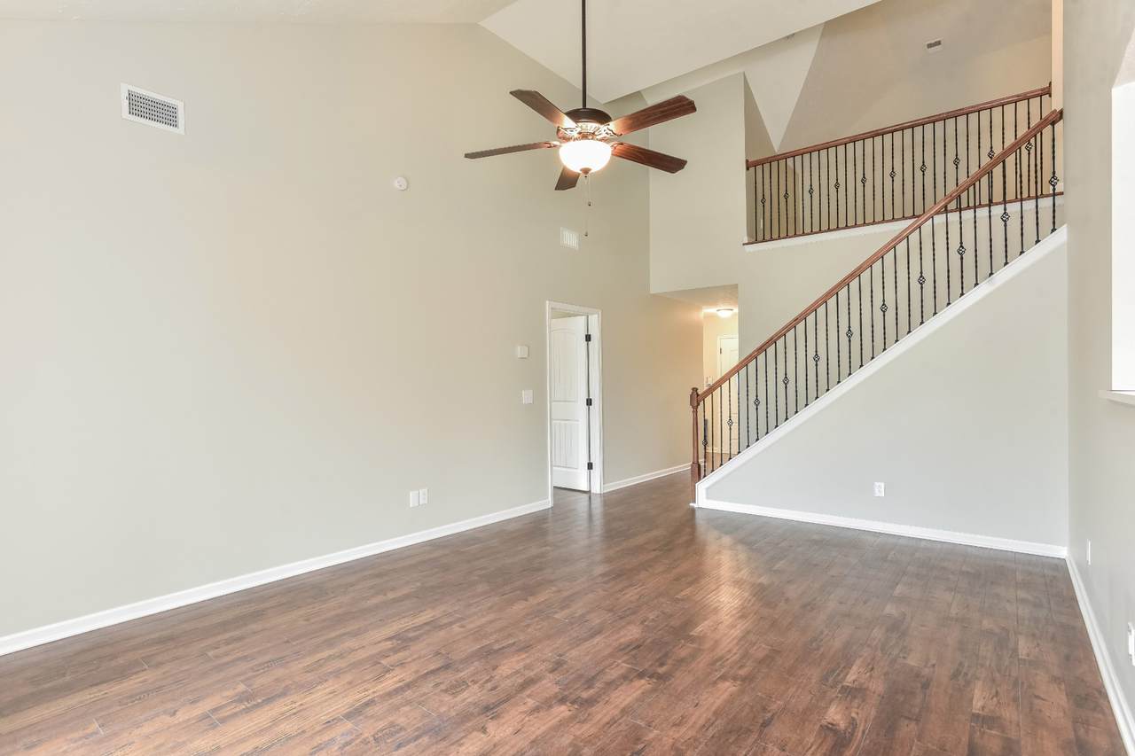 https://bt-photos.global.ssl.fastly.net/nashville/1280_boomver_1_RTC2940632-1.jpg