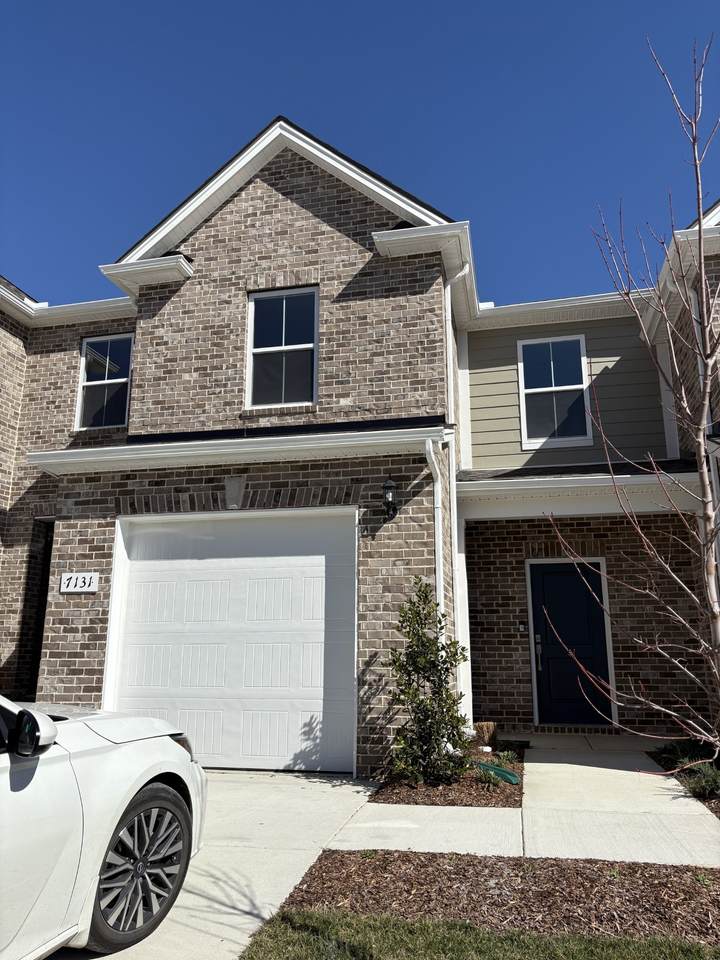 7144 Mapleside Ln - Photo 1