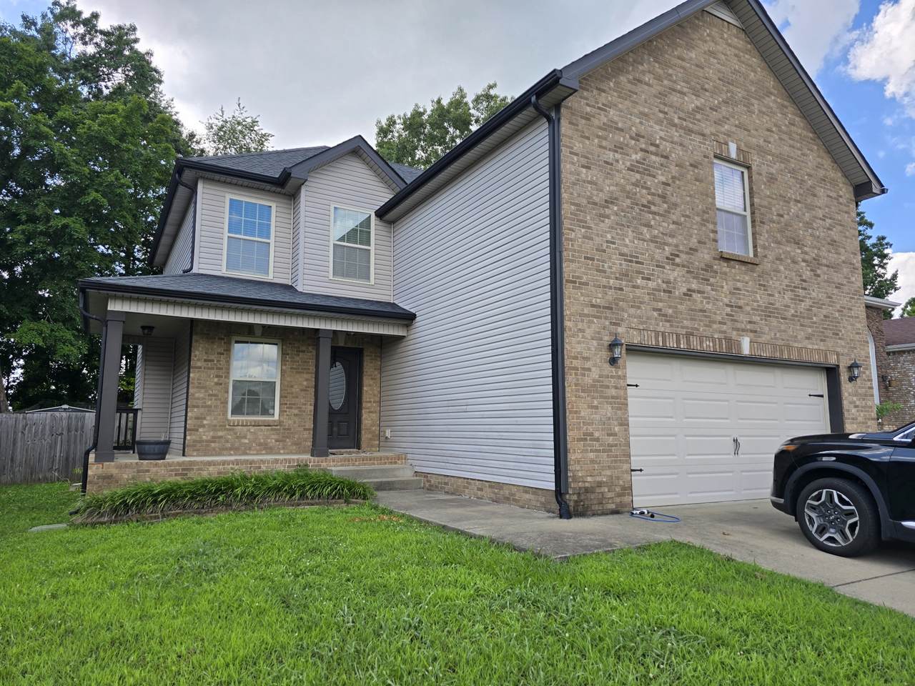 2236 Killington Dr - Photo 1