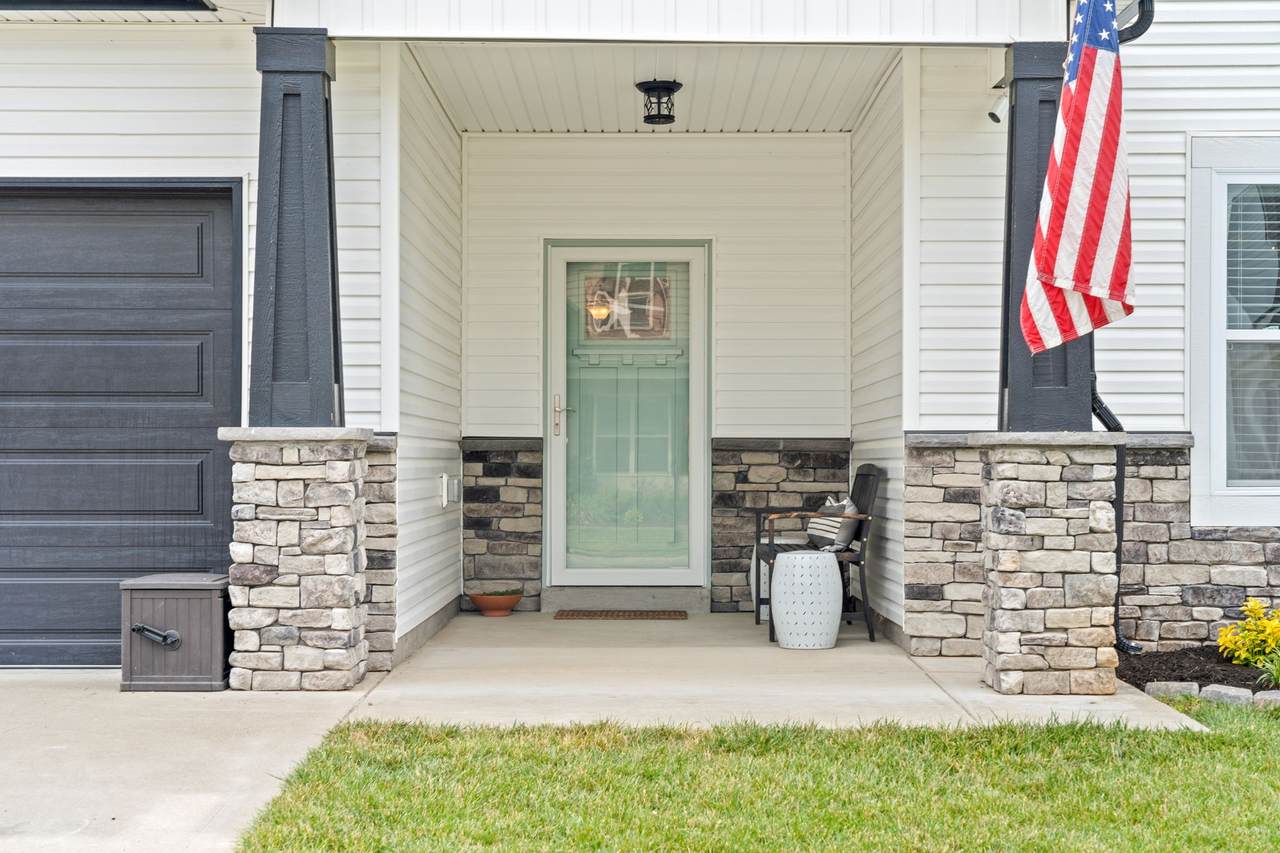 https://bt-photos.global.ssl.fastly.net/nashville/1280_boomver_1_RTC2940756-1.jpg