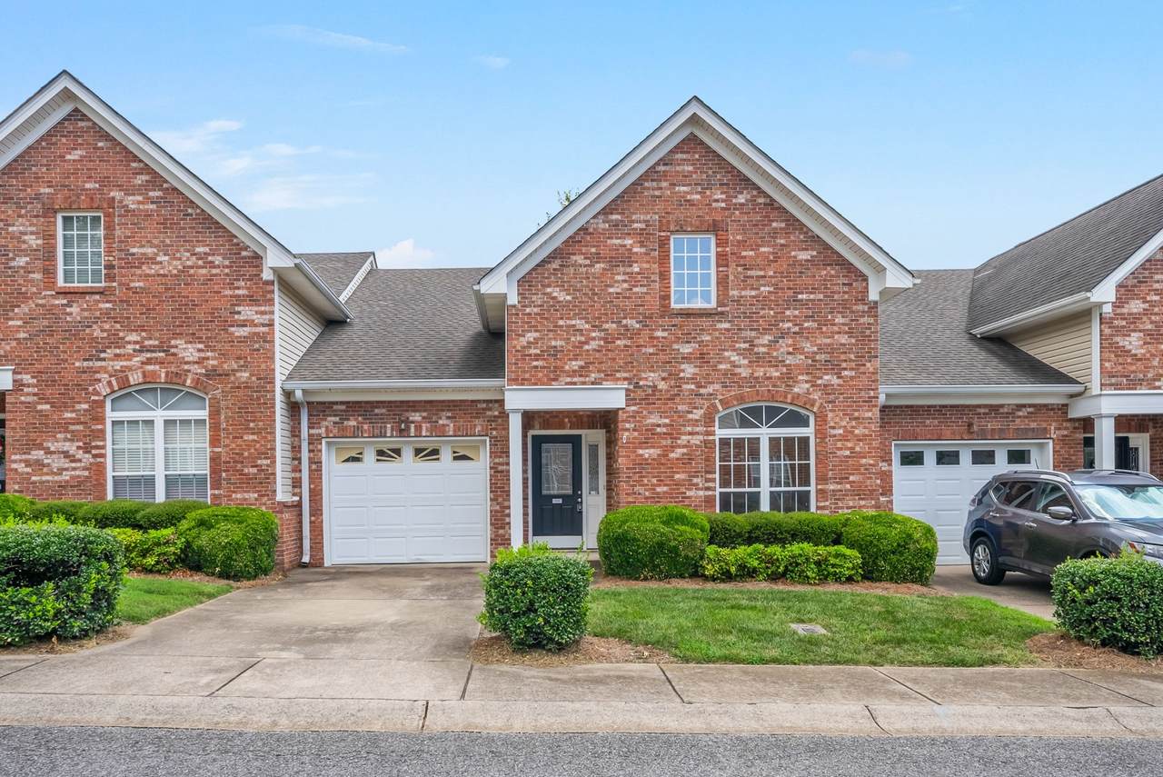 219 Med Park Dr - Photo 1