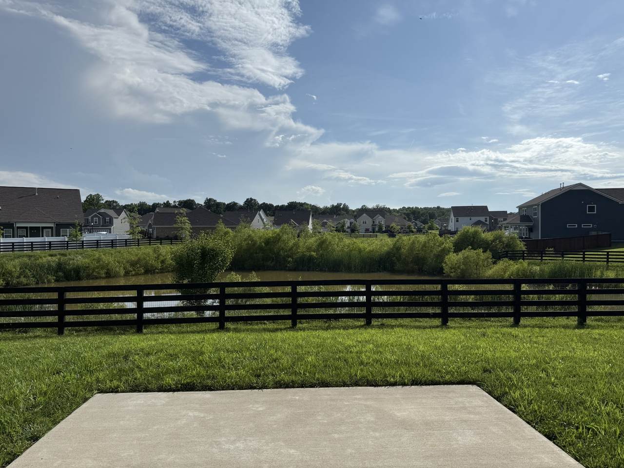 1020 Wiseman Farm Rd - Photo 1