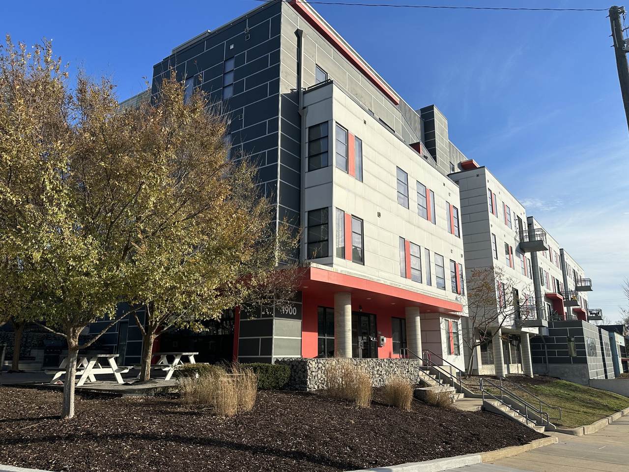 1900 12th Ave - Photo 1