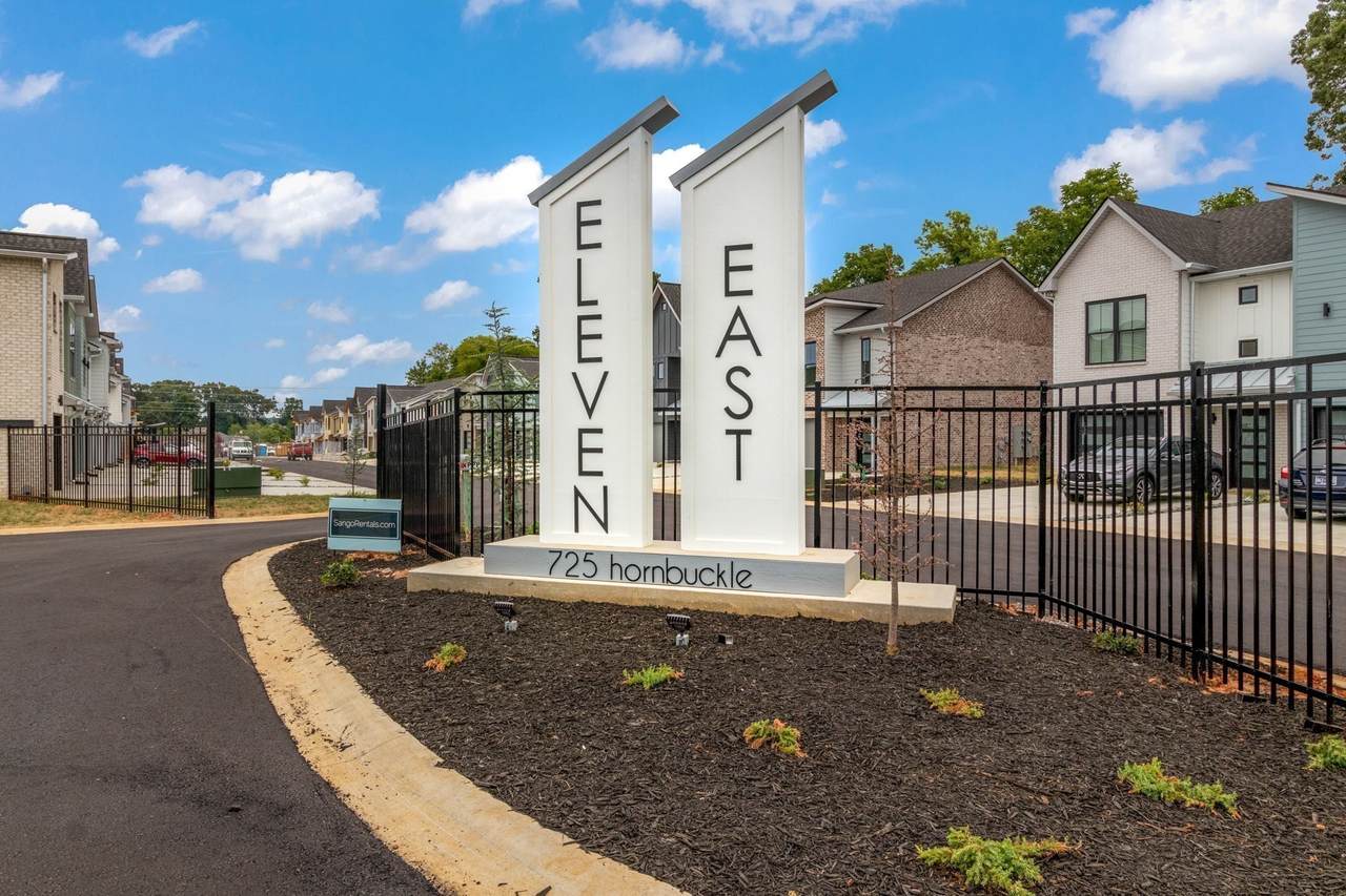 https://bt-photos.global.ssl.fastly.net/nashville/1280_boomver_1_RTC2941104-1.jpg