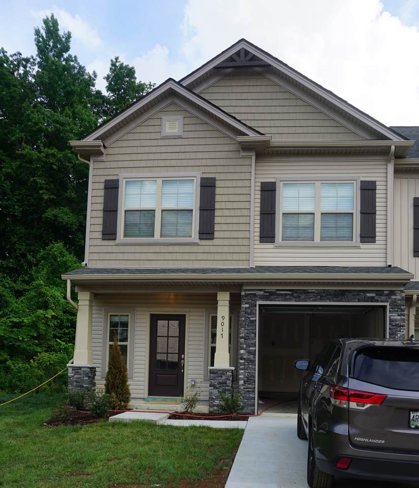 9017 Brixworth Ct - Photo 1