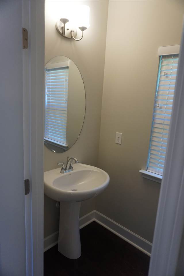 https://bt-photos.global.ssl.fastly.net/nashville/1280_boomver_1_RTC2941197-1.jpg