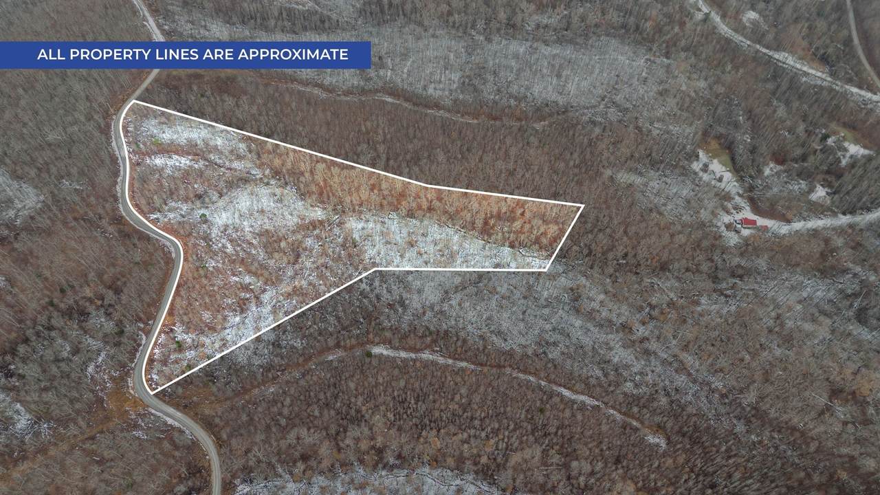 78 Vista Ridge - Photo 1