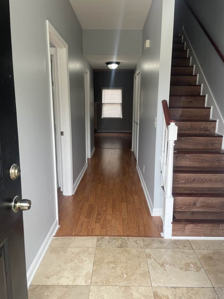 3270 Priest Woods Dr - Photo 1