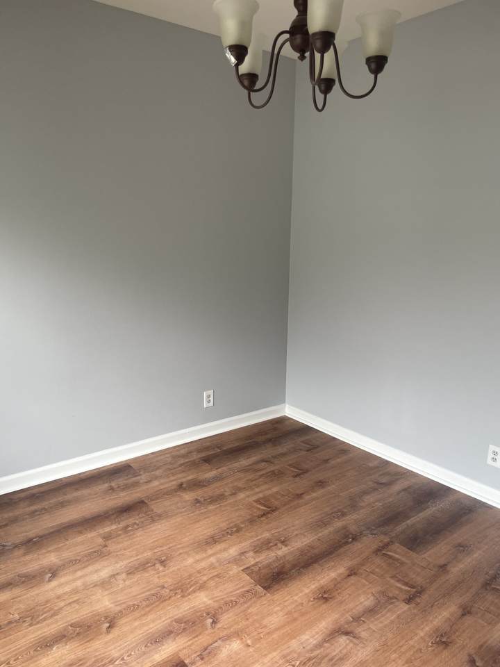 https://bt-photos.global.ssl.fastly.net/nashville/1280_boomver_1_RTC2941252-1.jpg