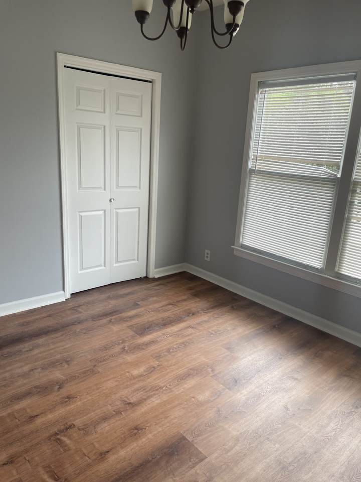 https://bt-photos.global.ssl.fastly.net/nashville/1280_boomver_1_RTC2941252-1.jpg