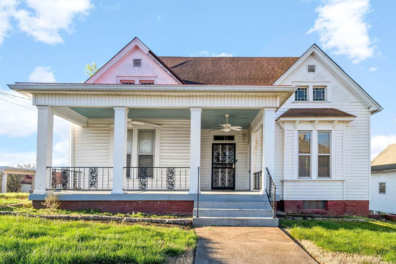 222 Union St - Photo 1
