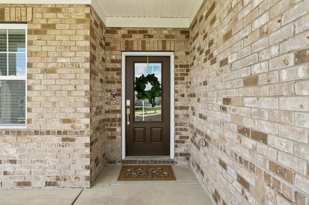 https://bt-photos.global.ssl.fastly.net/nashville/1280_boomver_1_RTC2941276-1.jpg