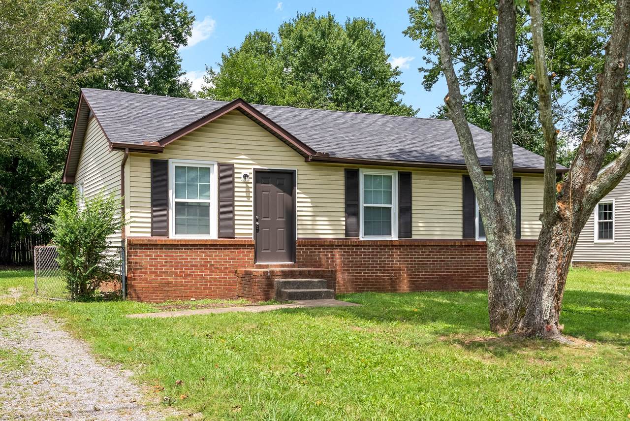 354 Woodale Dr - Photo 1