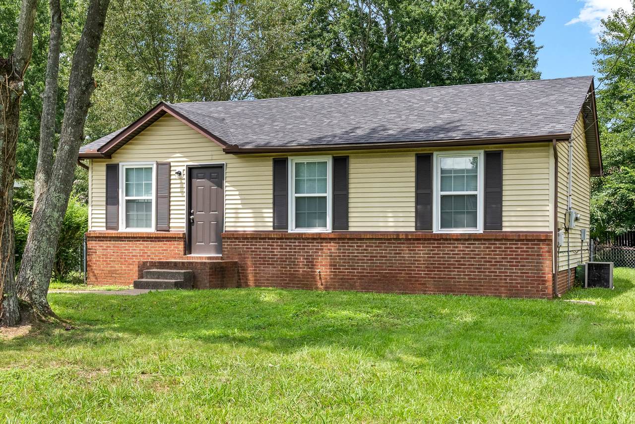 https://bt-photos.global.ssl.fastly.net/nashville/1280_boomver_1_RTC2941277-1.jpg
