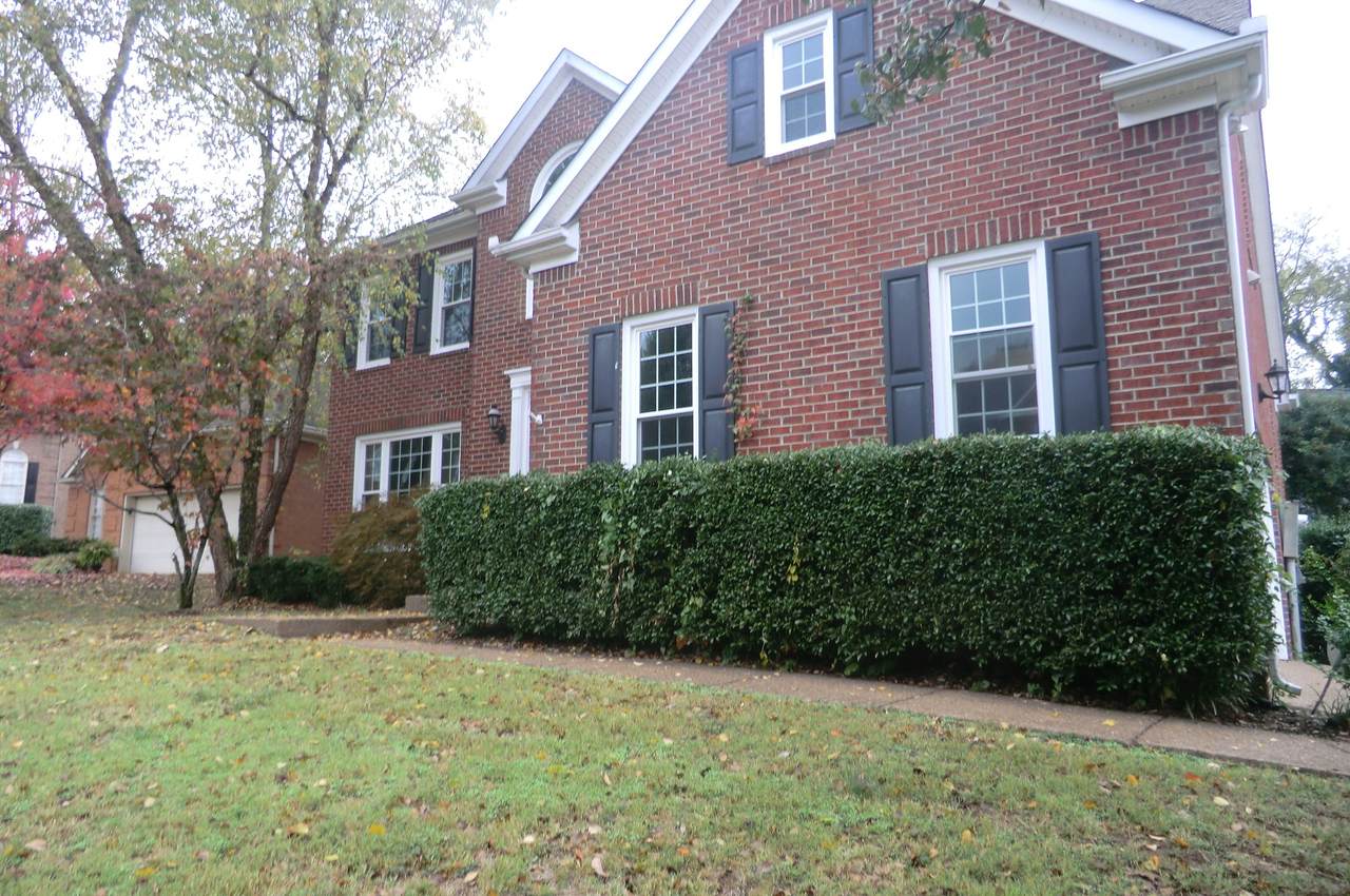 https://bt-photos.global.ssl.fastly.net/nashville/1280_boomver_1_RTC2941286-1.jpg