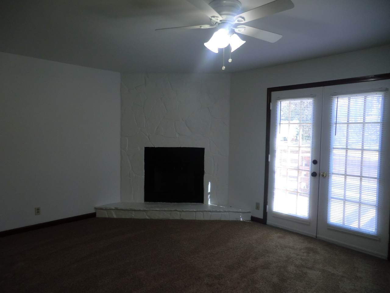 https://bt-photos.global.ssl.fastly.net/nashville/1280_boomver_1_RTC2941287-1.jpg