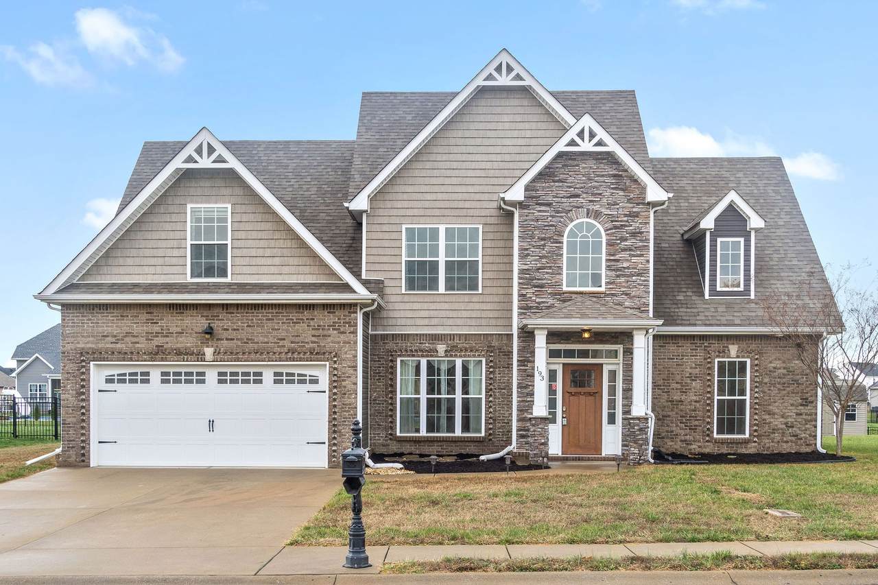 193 Josie Ln - Photo 1
