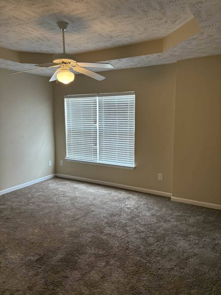 https://bt-photos.global.ssl.fastly.net/nashville/1280_boomver_1_RTC2941421-1.jpg