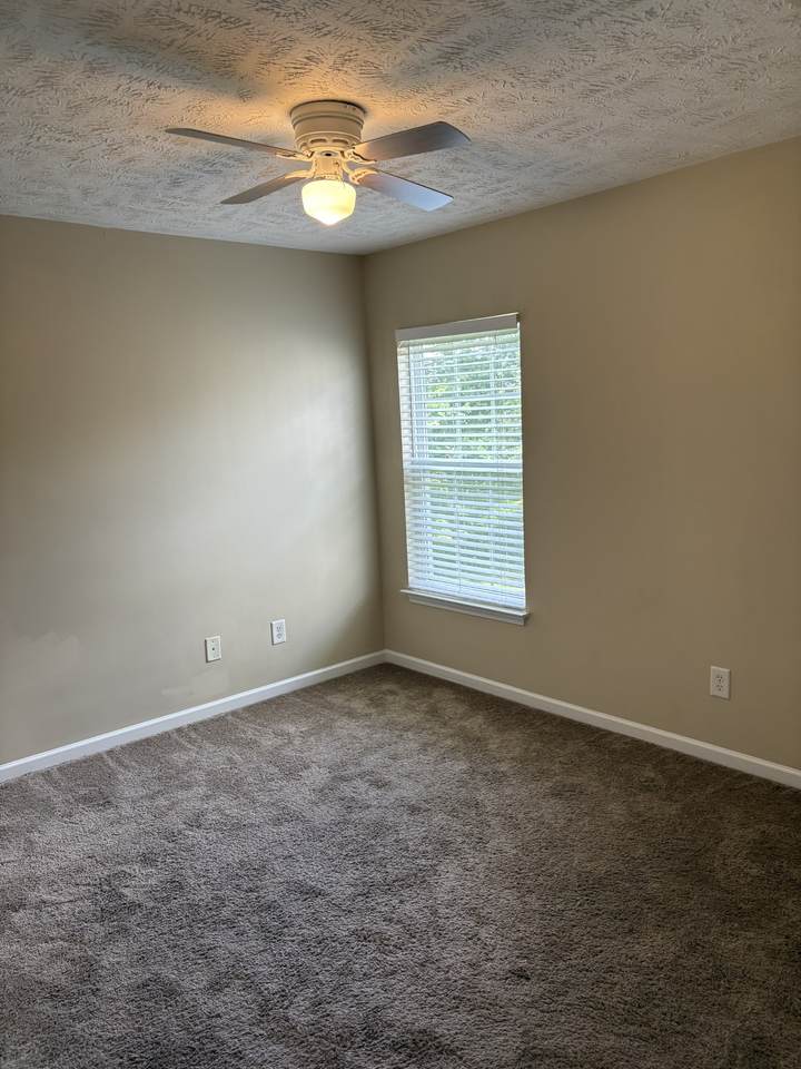 https://bt-photos.global.ssl.fastly.net/nashville/1280_boomver_1_RTC2941421-1.jpg