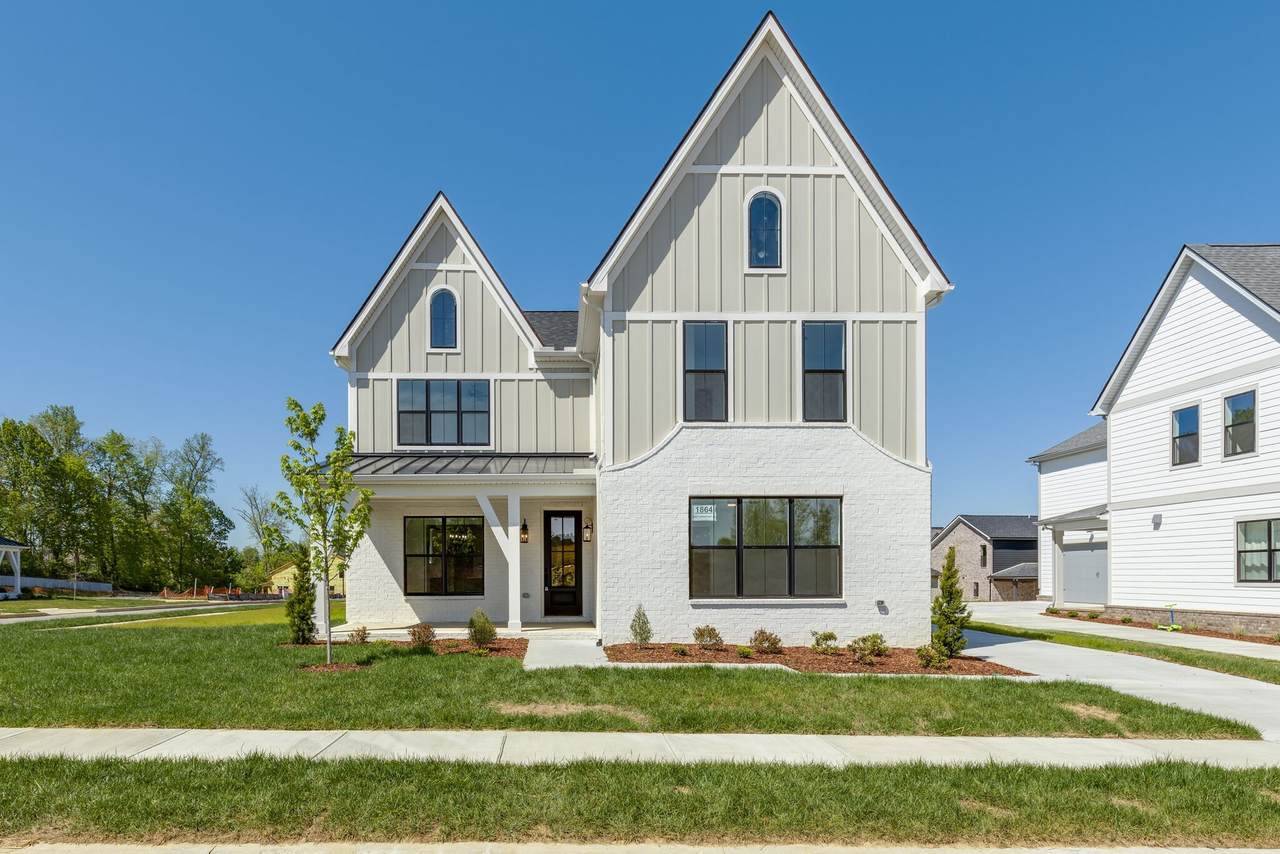 3300 Longport Ln - Photo 1