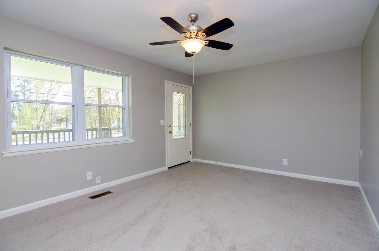 https://bt-photos.global.ssl.fastly.net/nashville/1280_boomver_1_RTC2941448-1.jpg