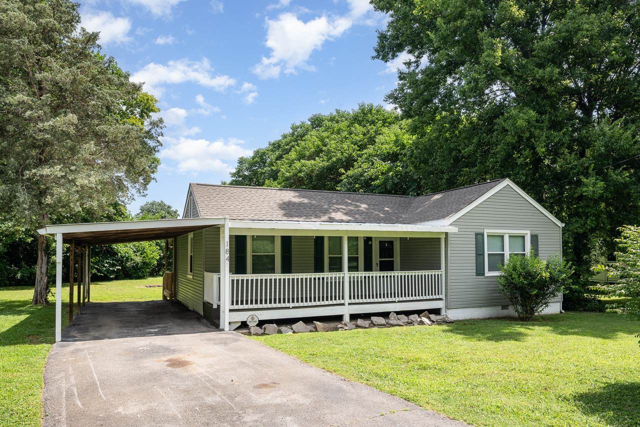 184 Empire Dr - Photo 1