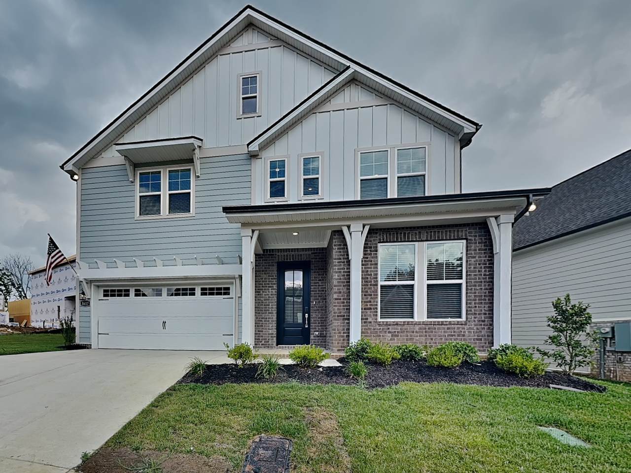 3617 Apies St - Photo 1